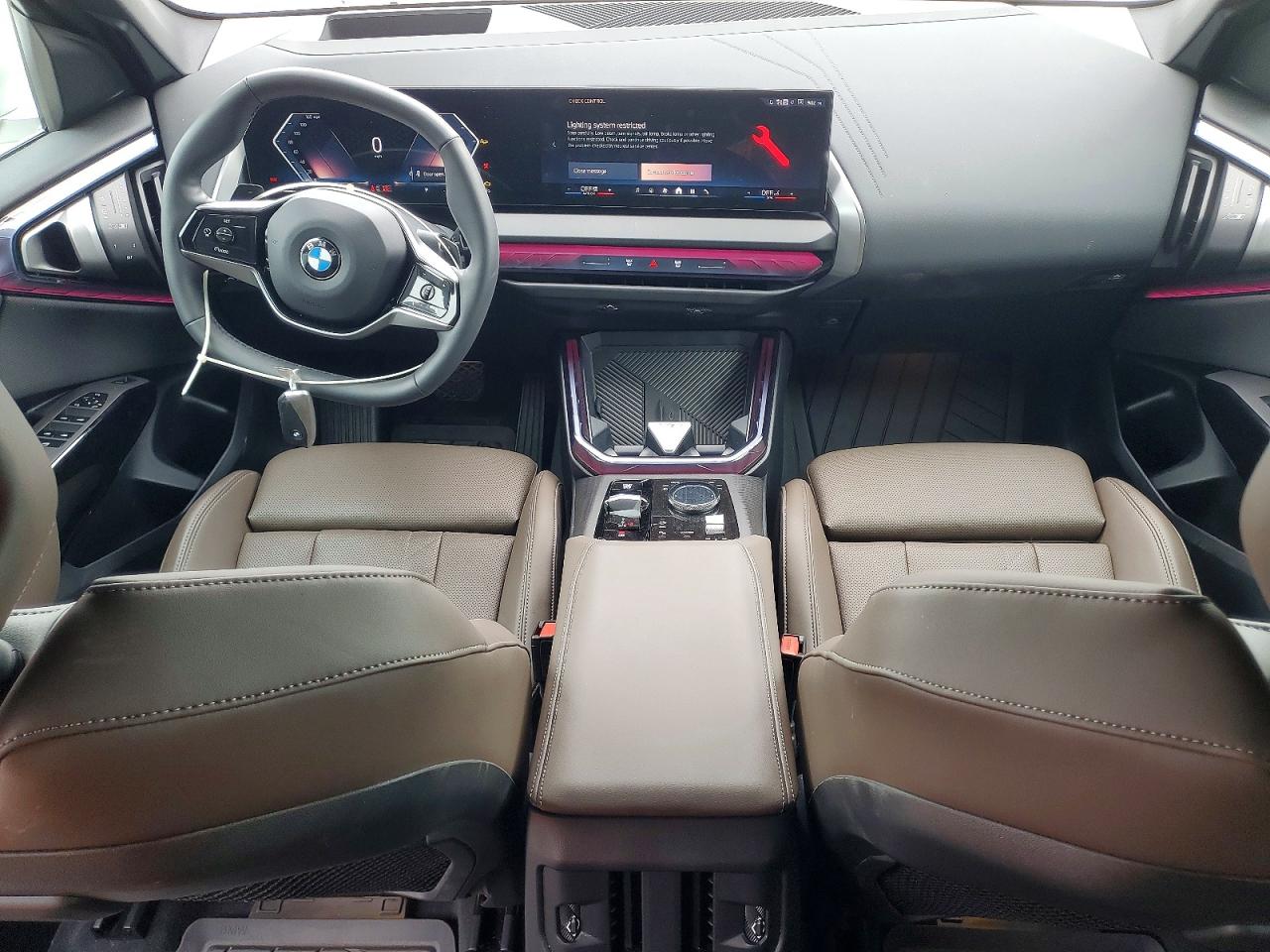 BMW X Series 30 Xdrive