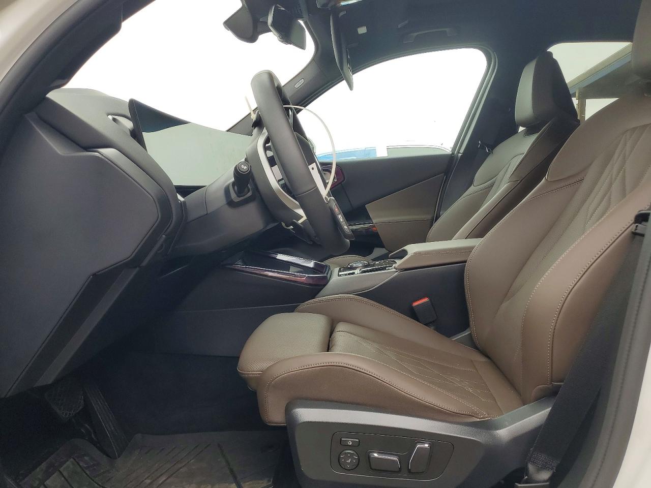 BMW X Series 30 Xdrive