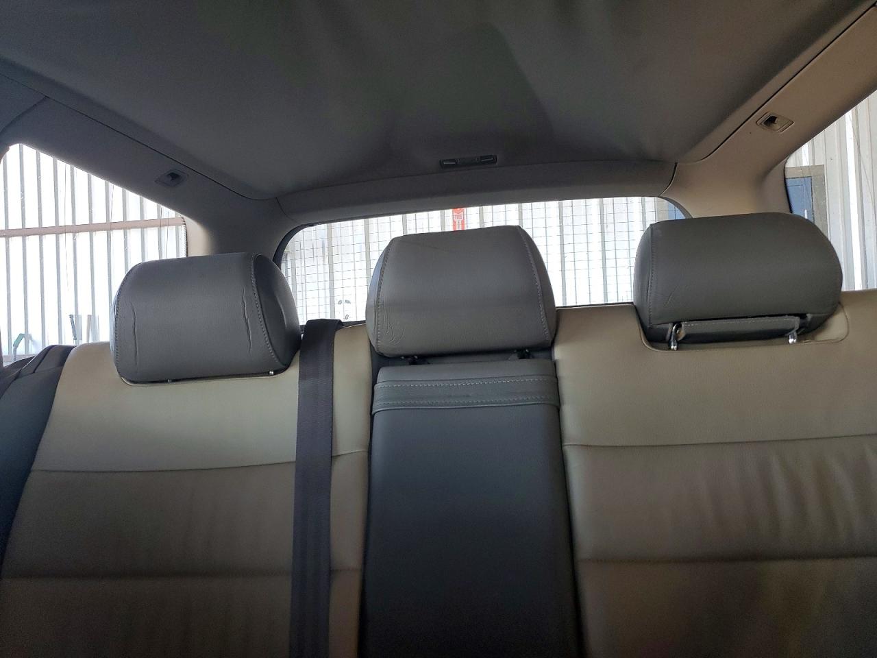 Audi allroad