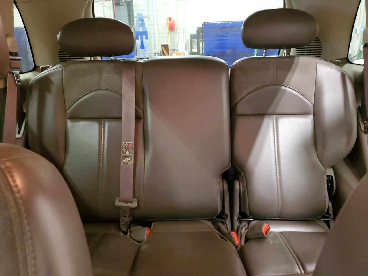 Chrysler PT Cruiser