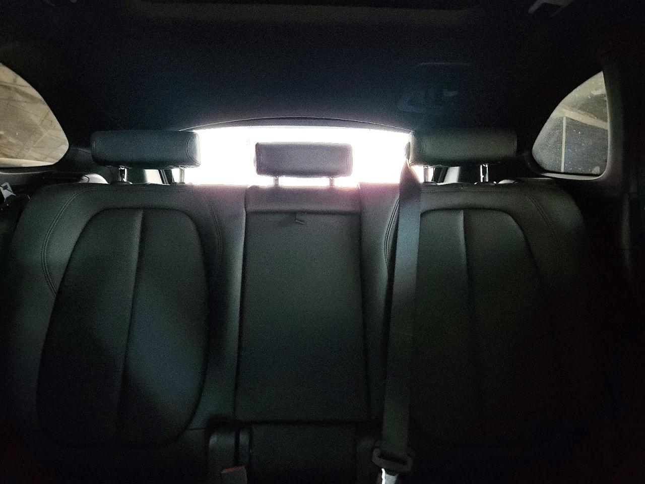 BMW X Series Sdrive28i