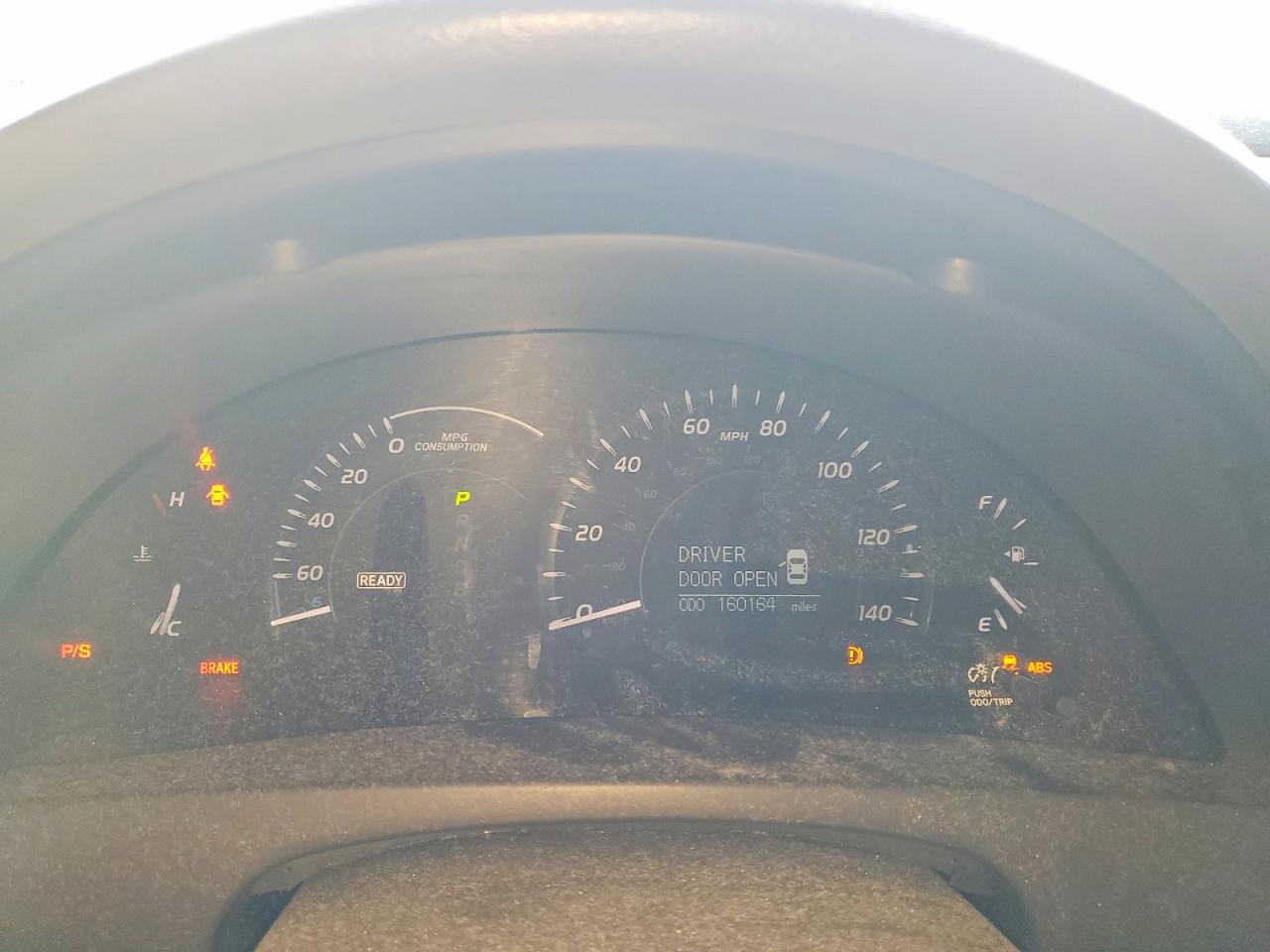 Toyota Camry Hybrid
