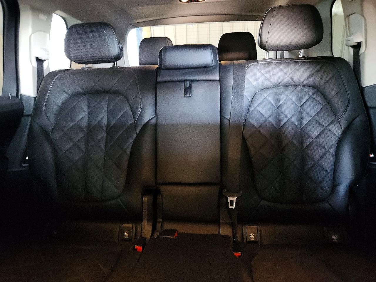 BMW X Series Xdrive40i