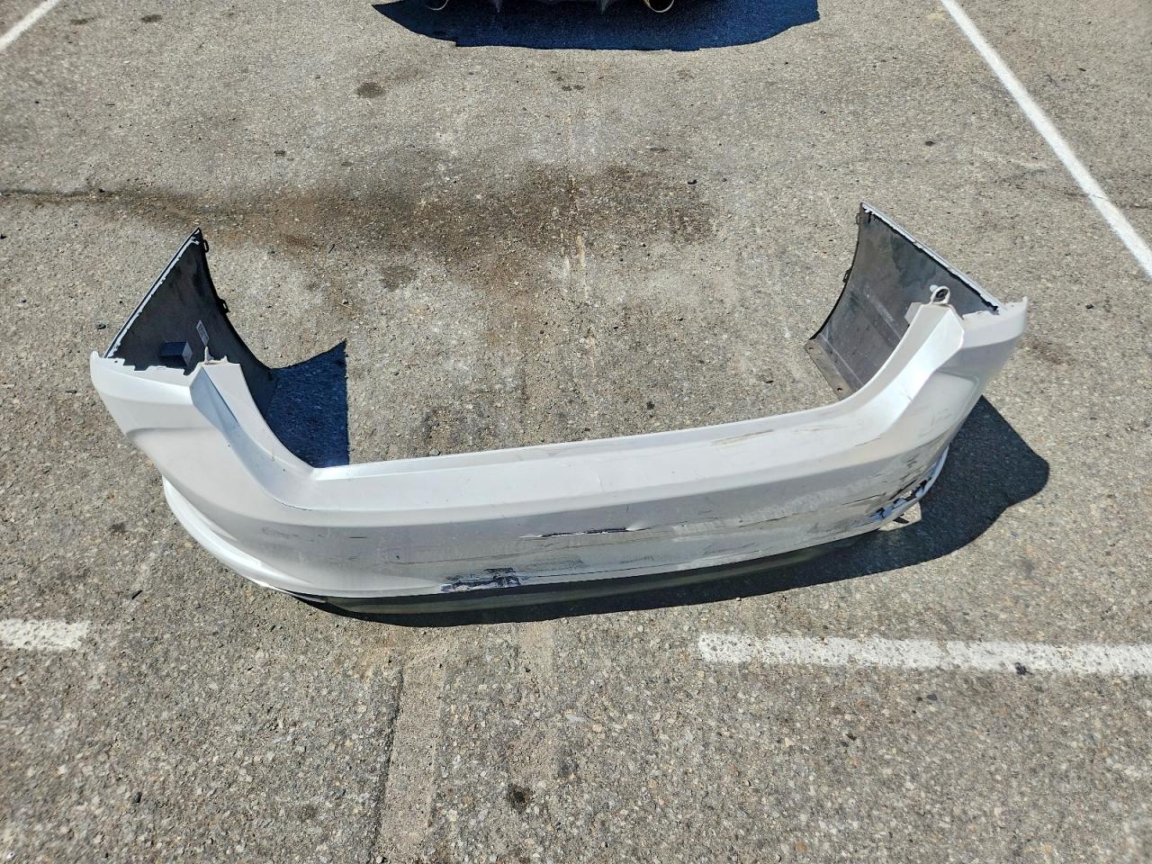 Lexus Es Base