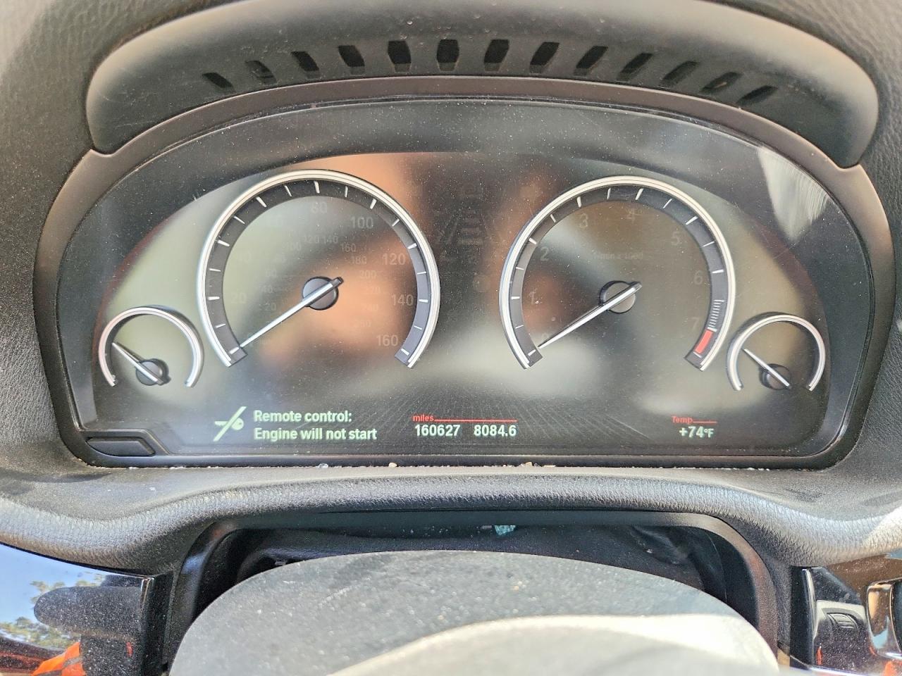 BMW X Series Xdrive28i