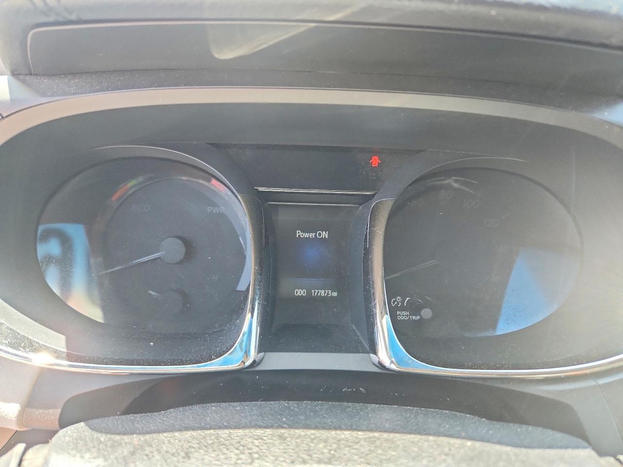 Toyota Avalon Xle Touring