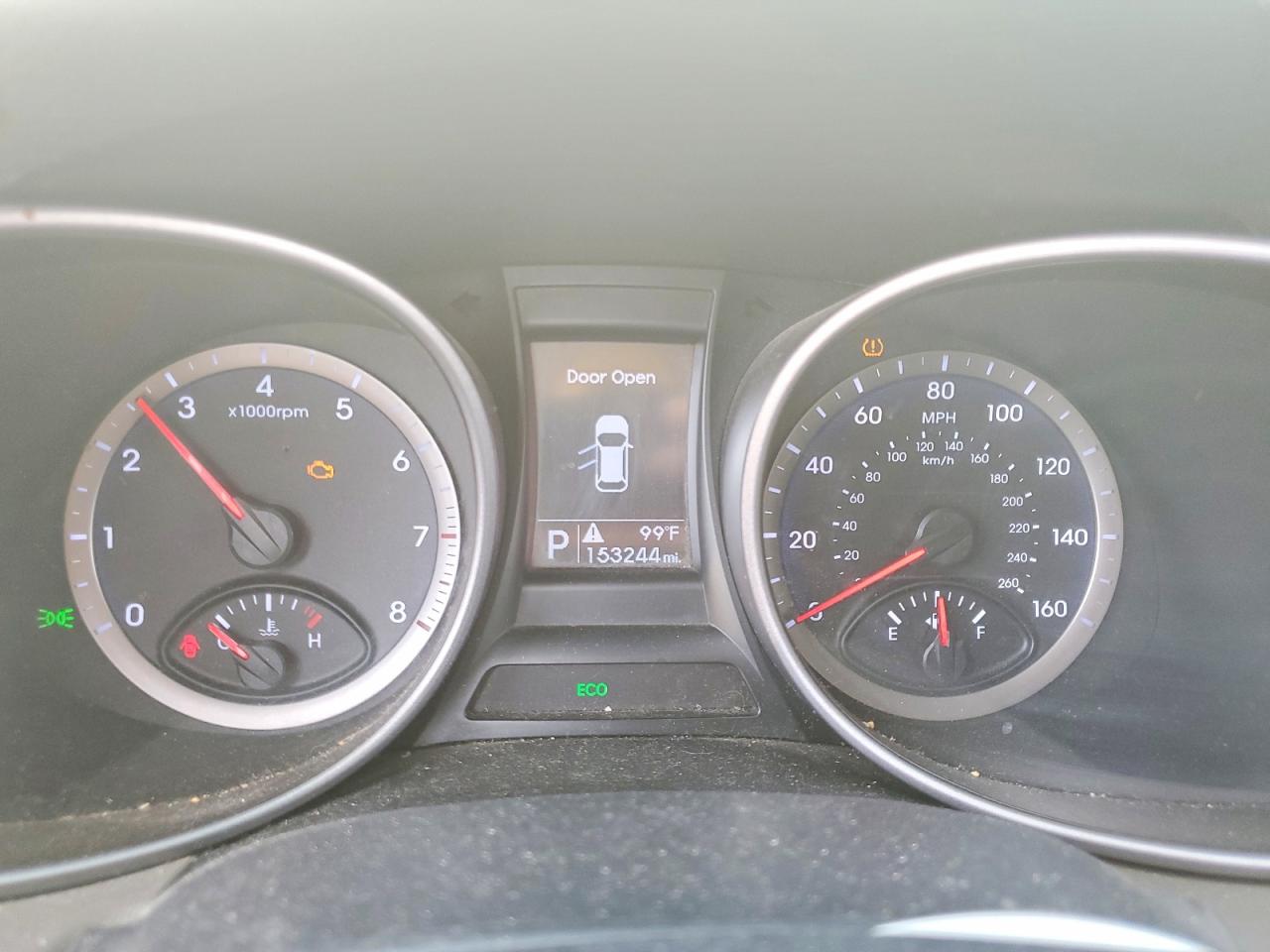 Hyundai SANTA FE Gls