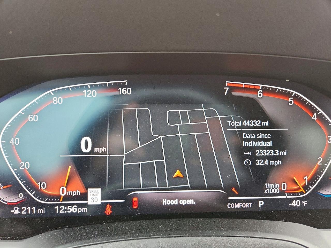 BMW 4 Series Gran Coupe