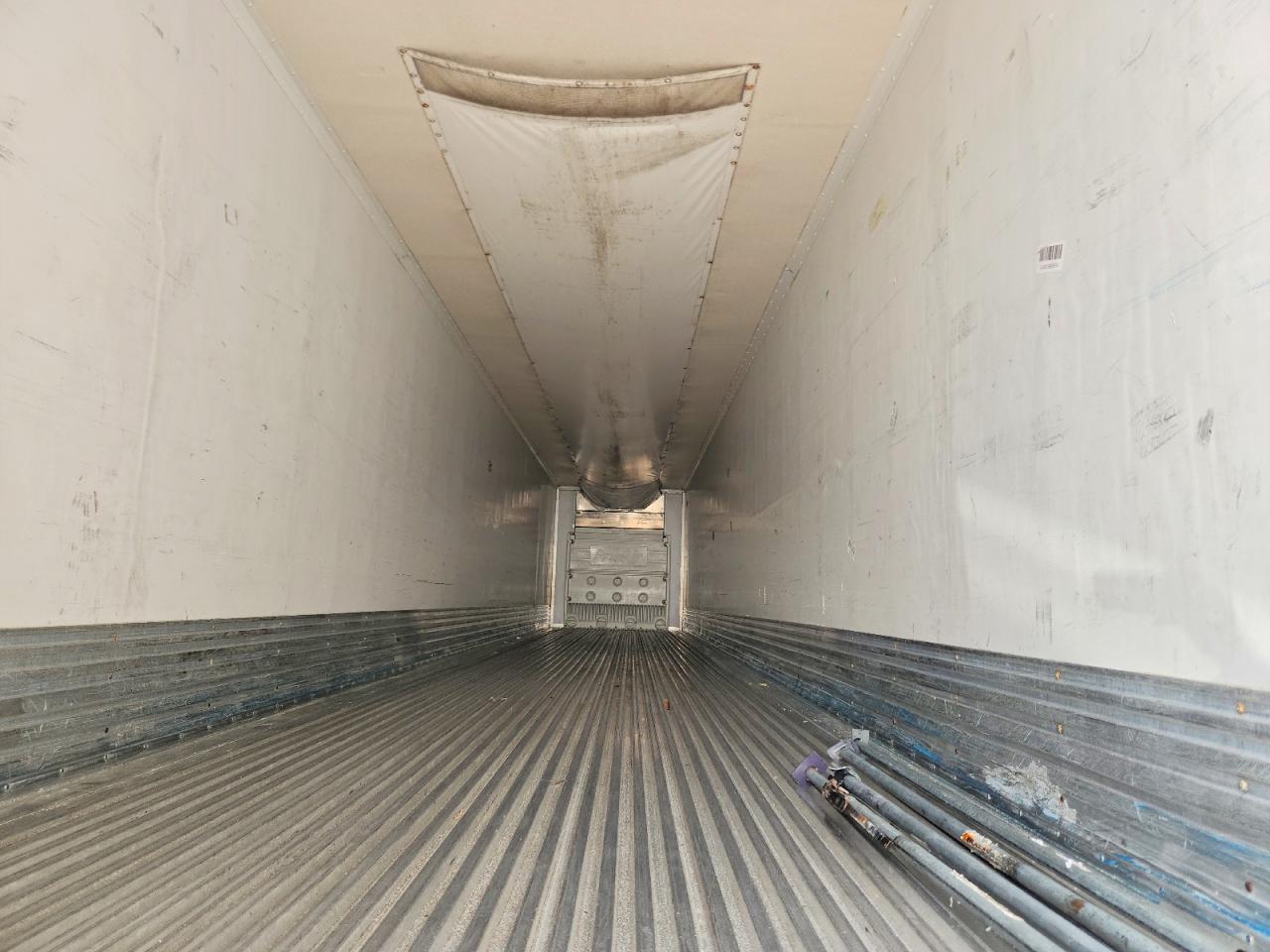 Great Dane Trailers Gdan