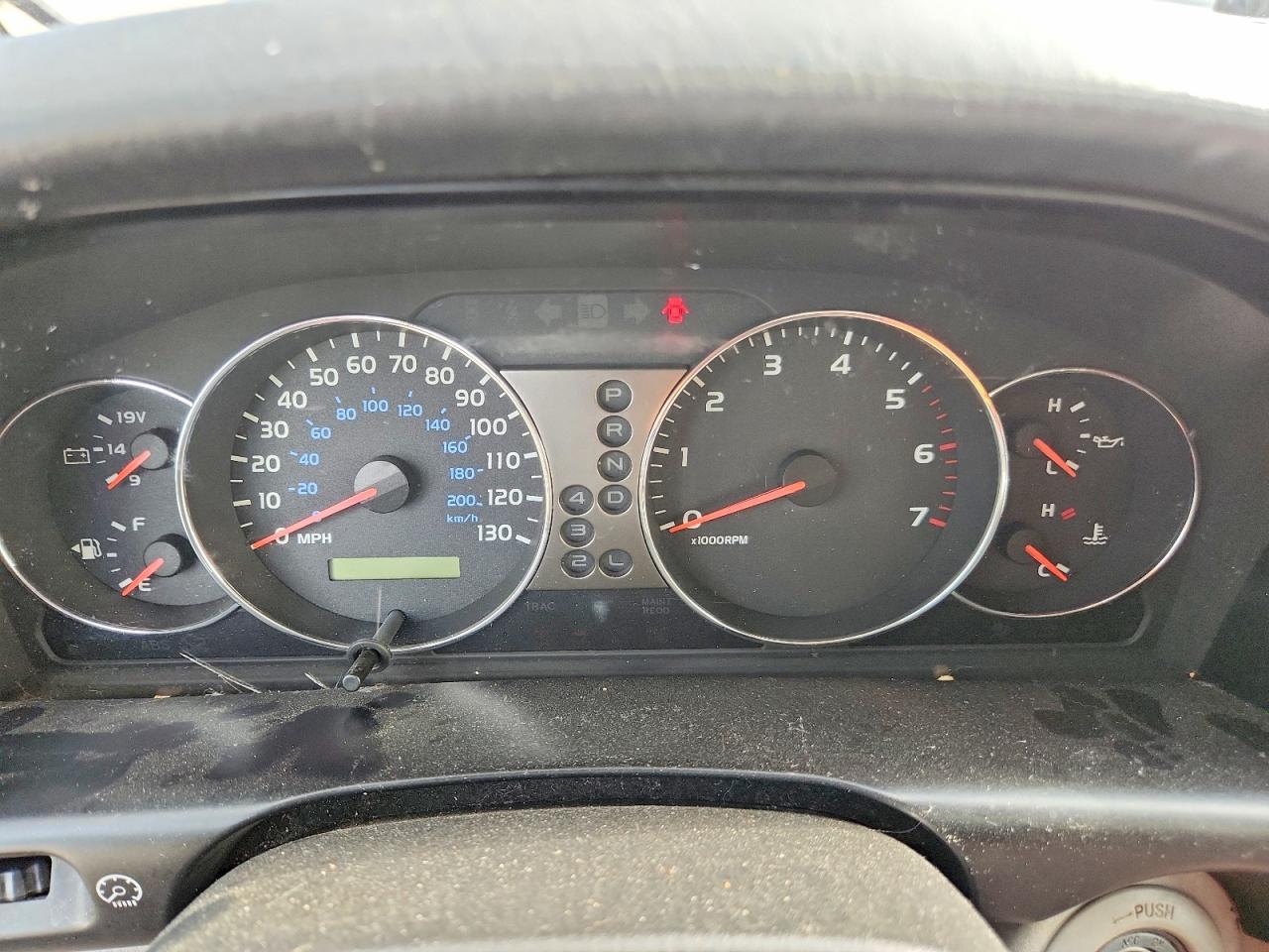 Toyota Land Cruis Base