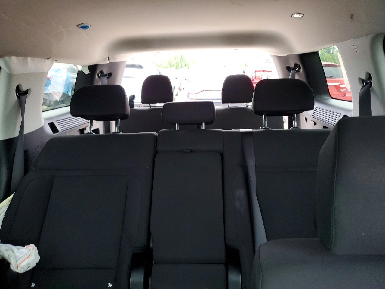 Hyundai SANTA FE Se