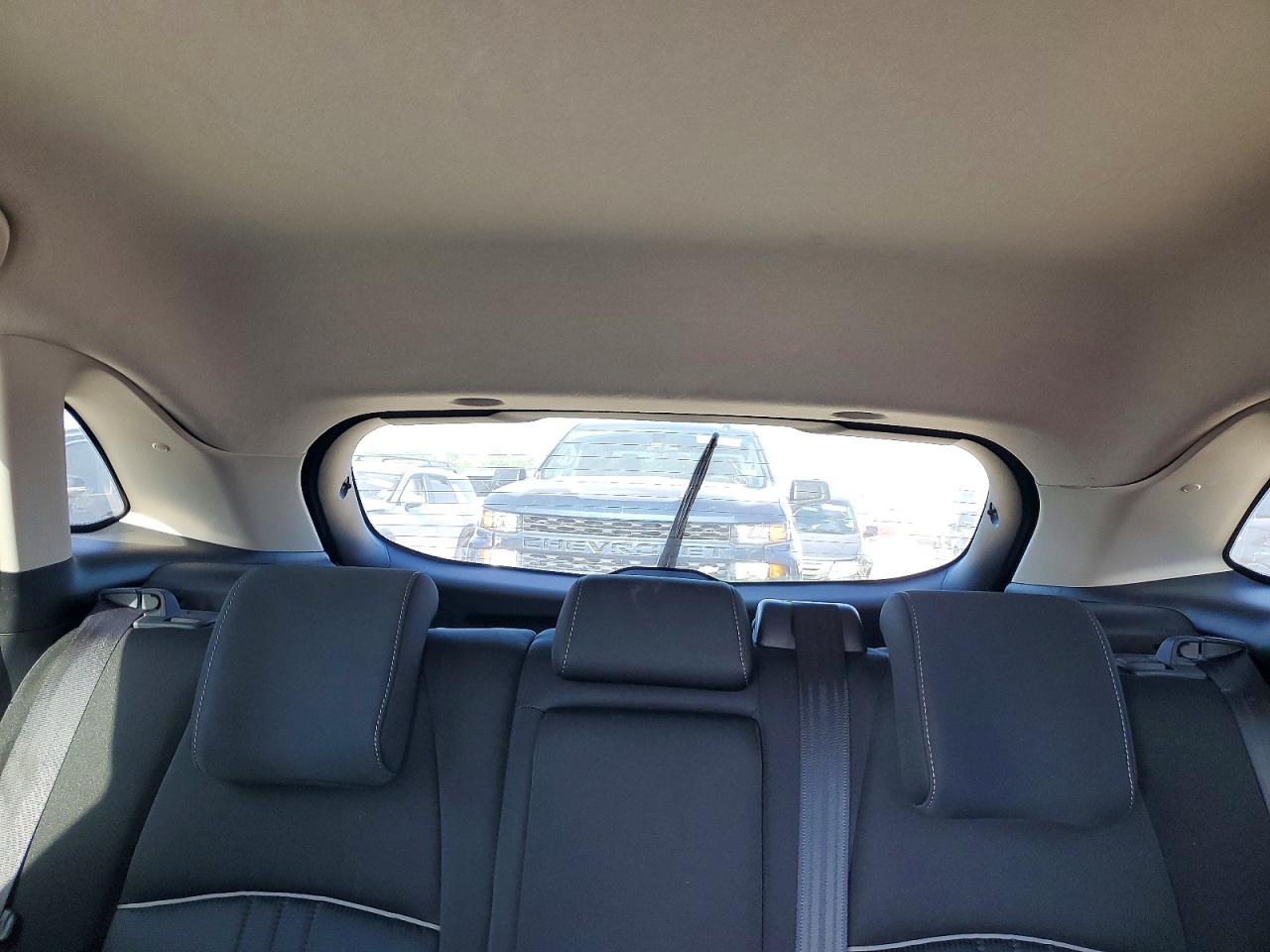 Mazda Cx Sport