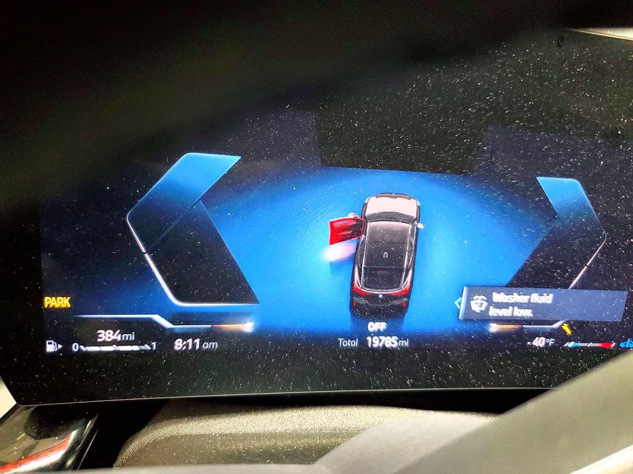 BMW X Series Xdrive28i