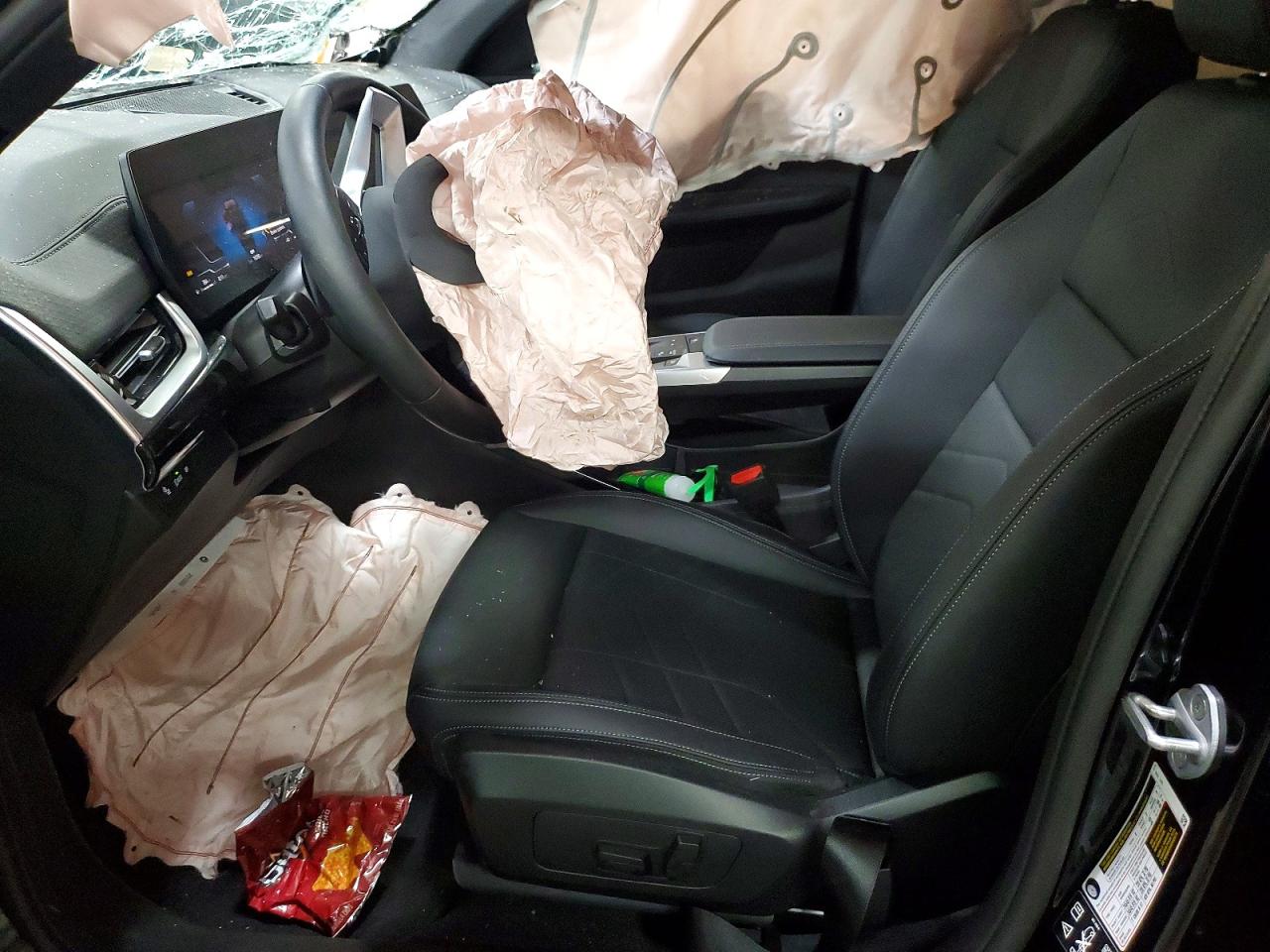BMW X Series Xdrive28i
