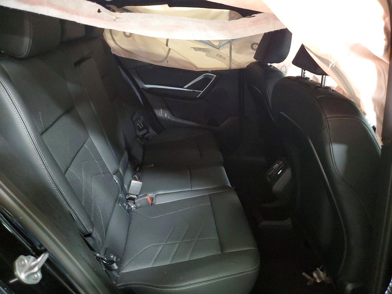 BMW X Series Xdrive28i
