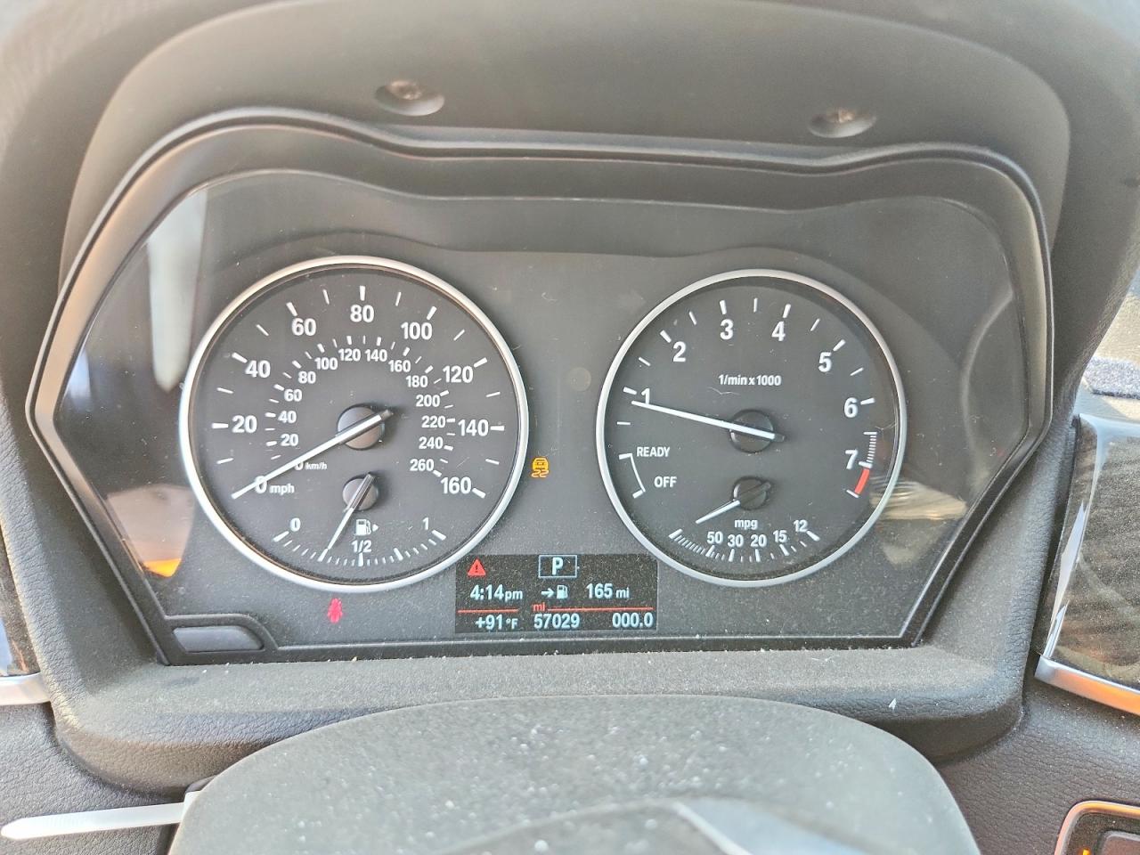 BMW X Series Xdrive28i