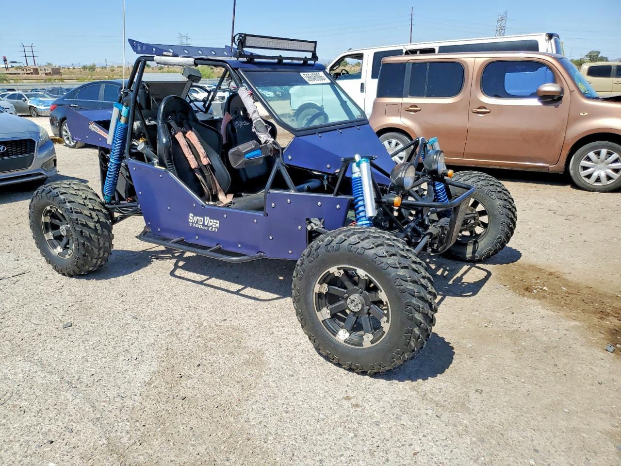 Salvage Urwi Other Image