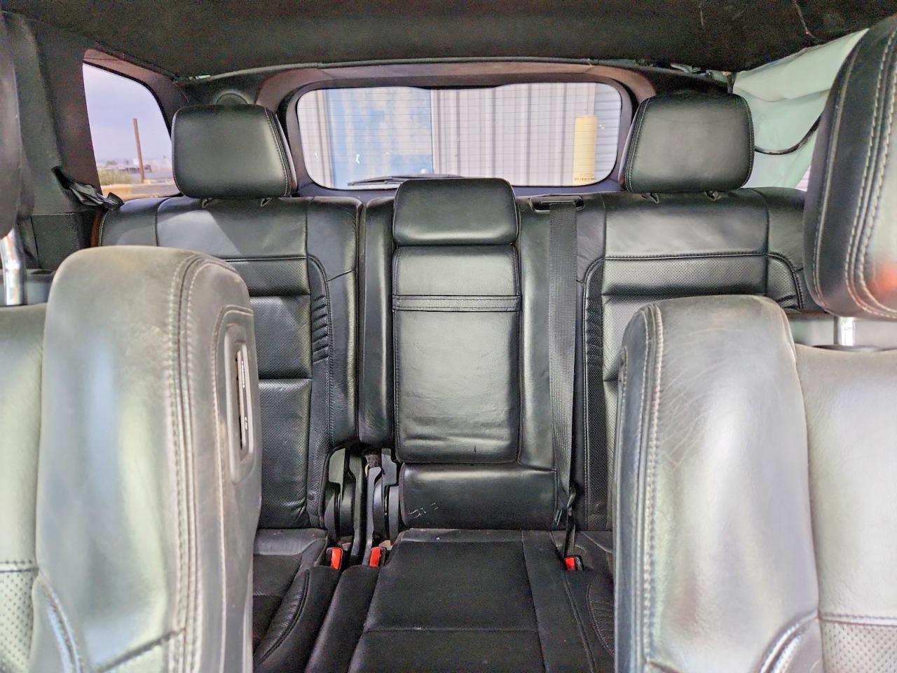 Jeep Cherokee Sport