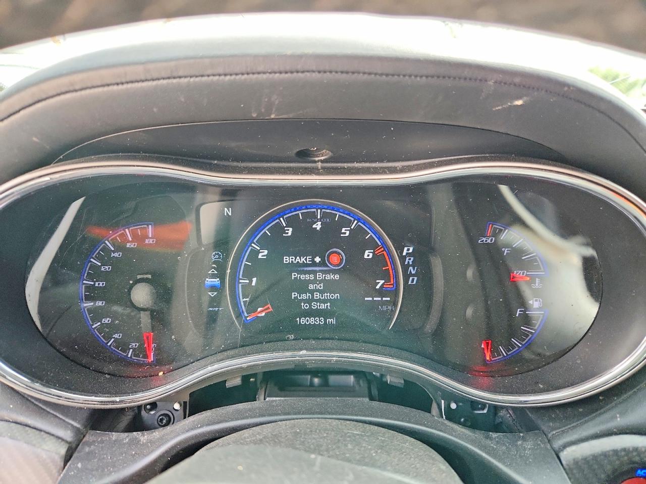 Jeep Cherokee Sport
