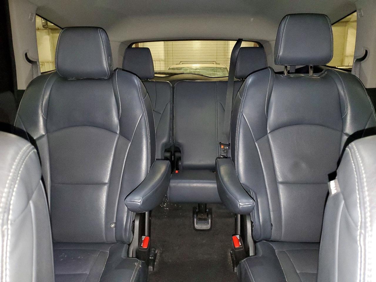 Buick Enclave Premium