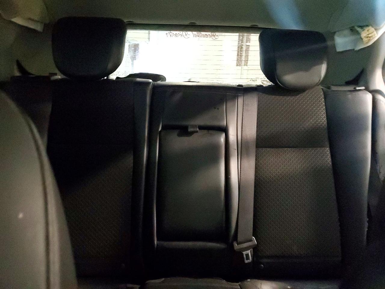 Buick Encore Preferred
