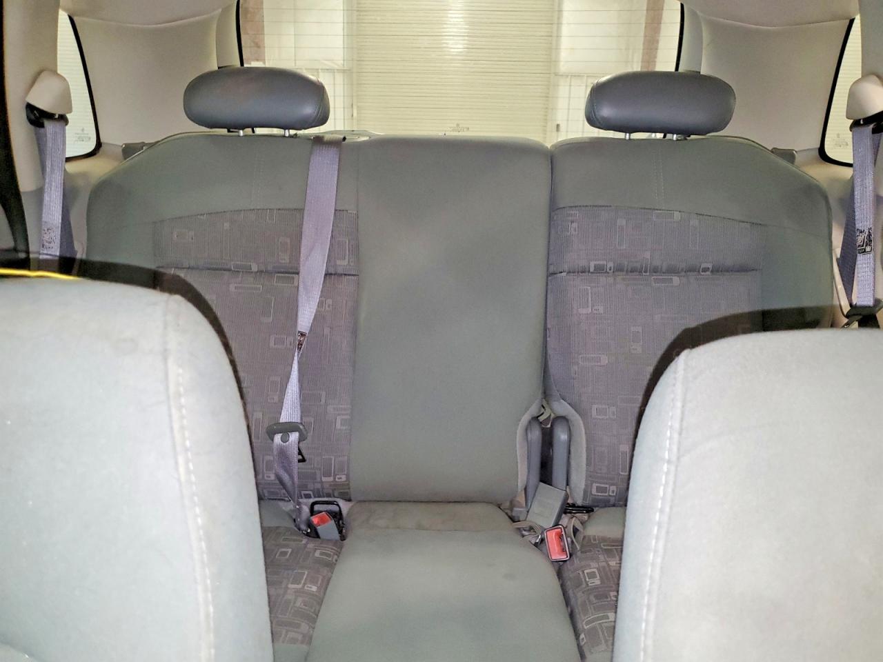Chrysler PT Cruiser