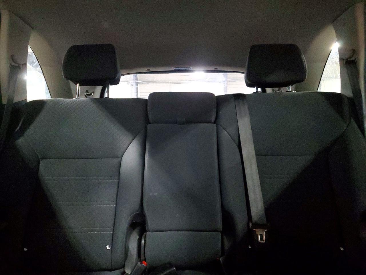 Kia Sorento Lx V6