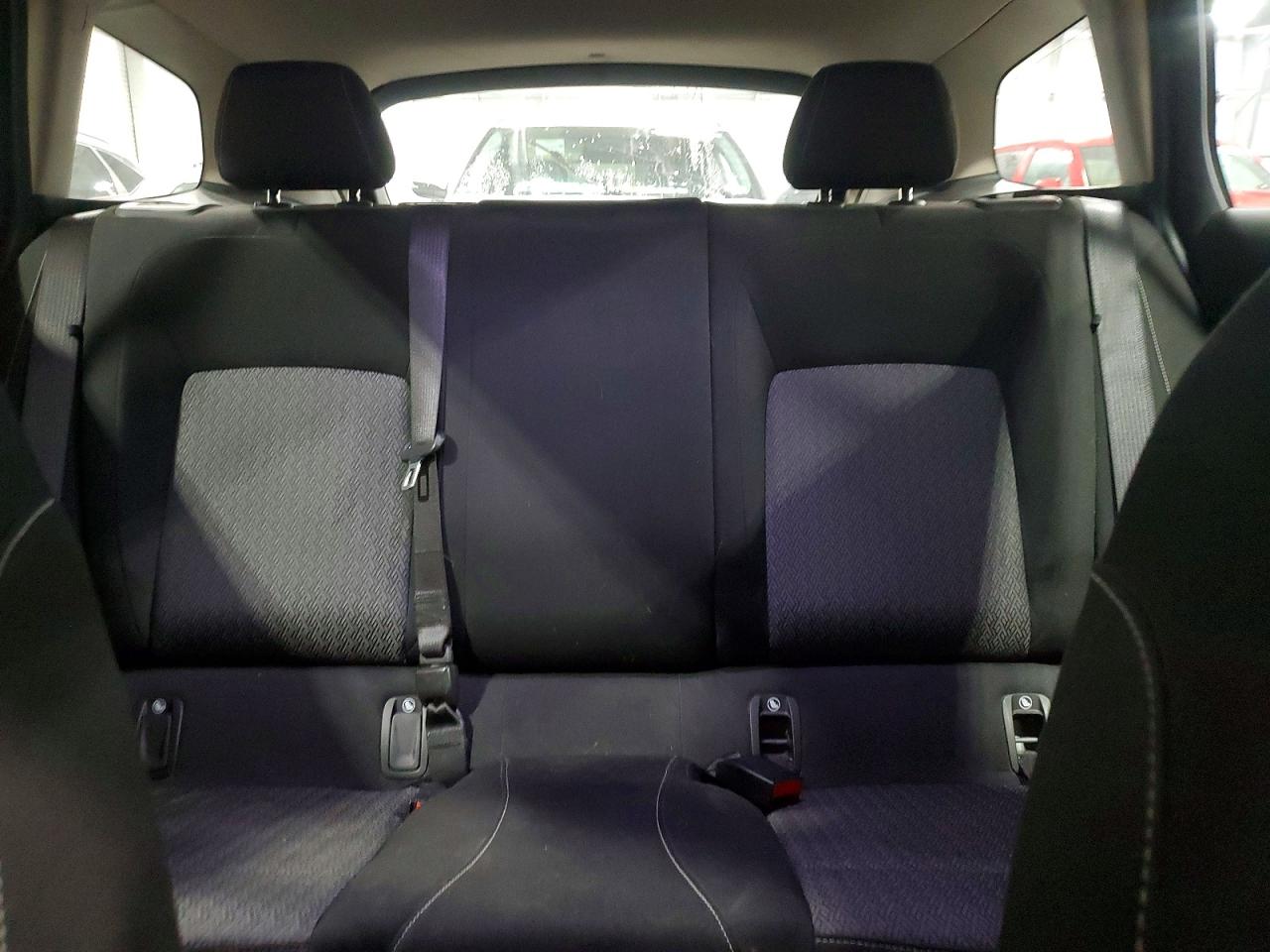 Buick Regal Preferred