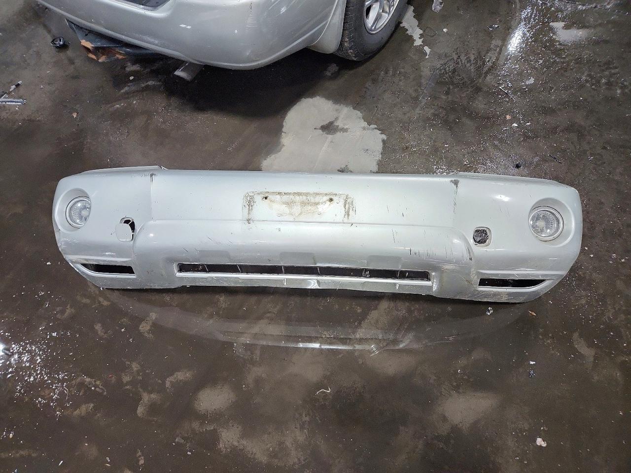 Toyota Highlander Base