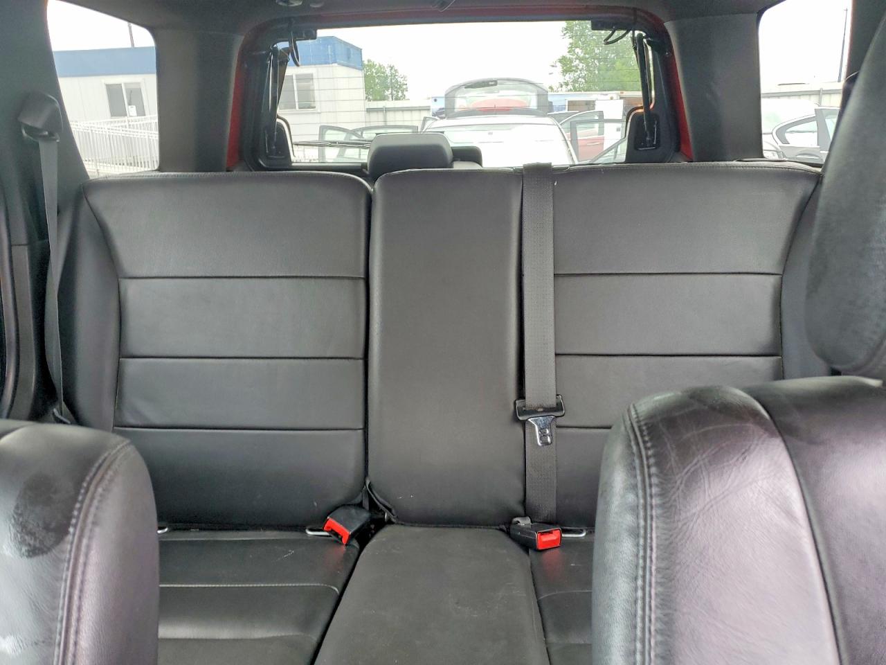 Ford Escape Limited