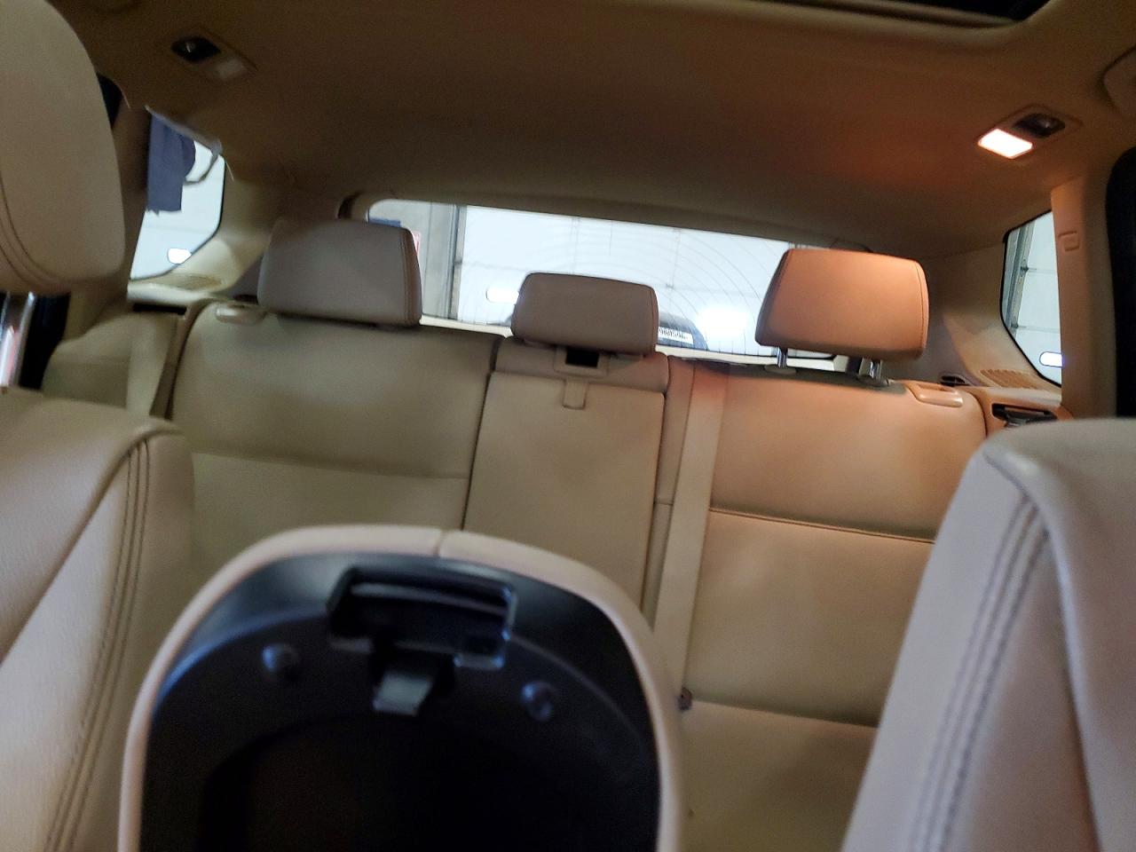 BMW X Series Xdrive28i