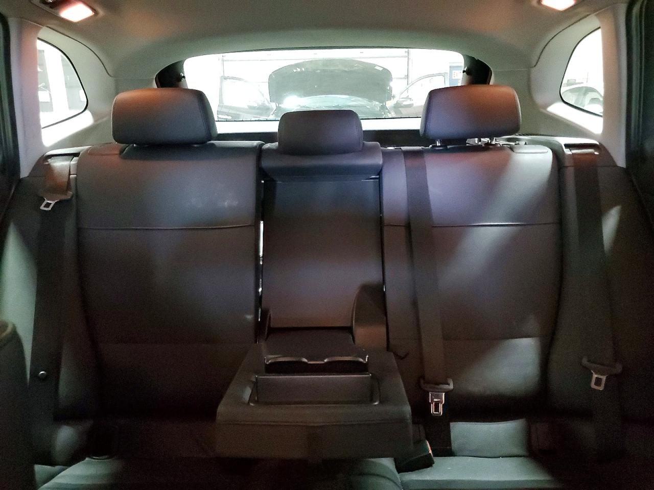 BMW X Series Xdrive28i