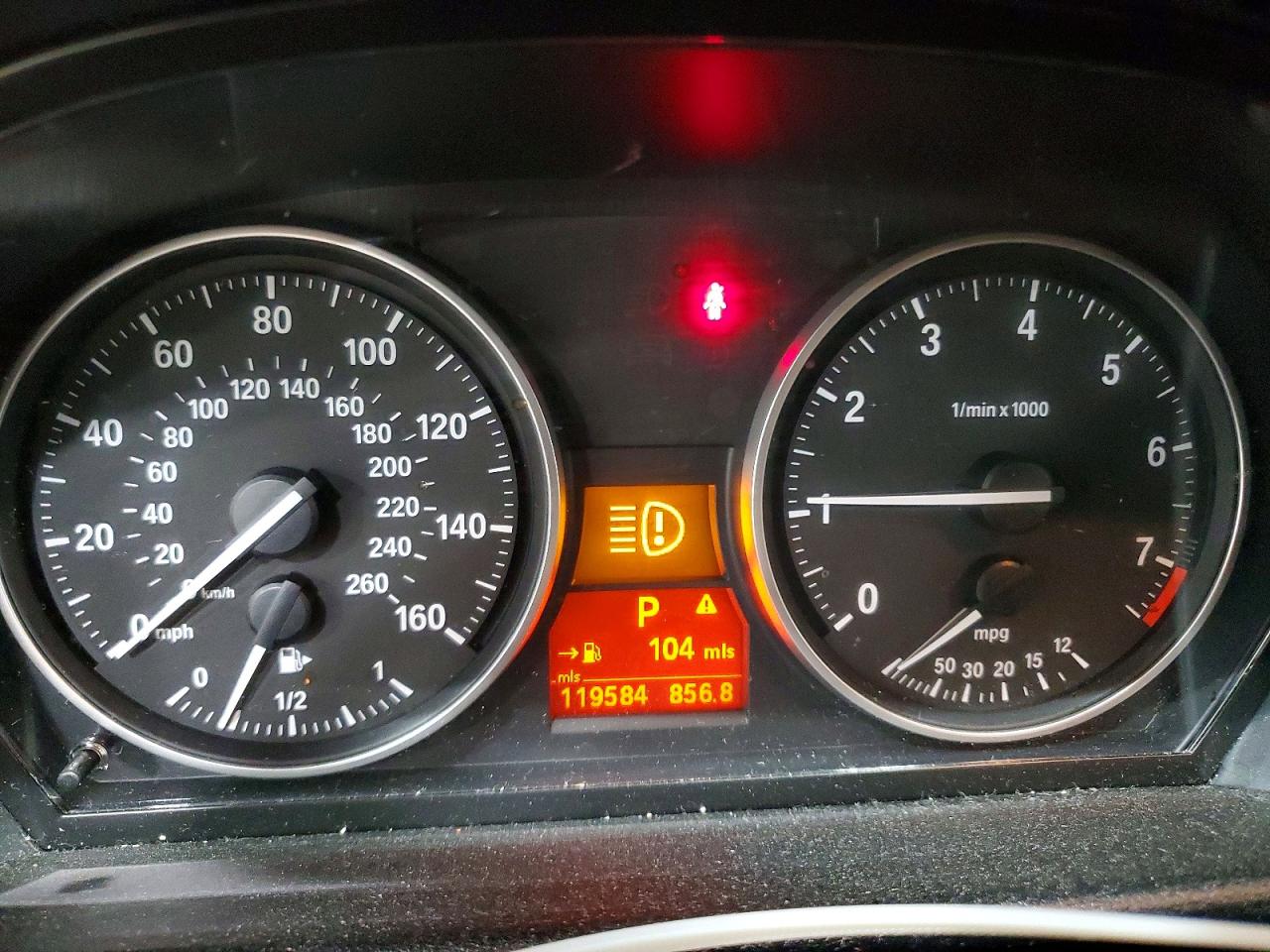 BMW X Series Xdrive28i