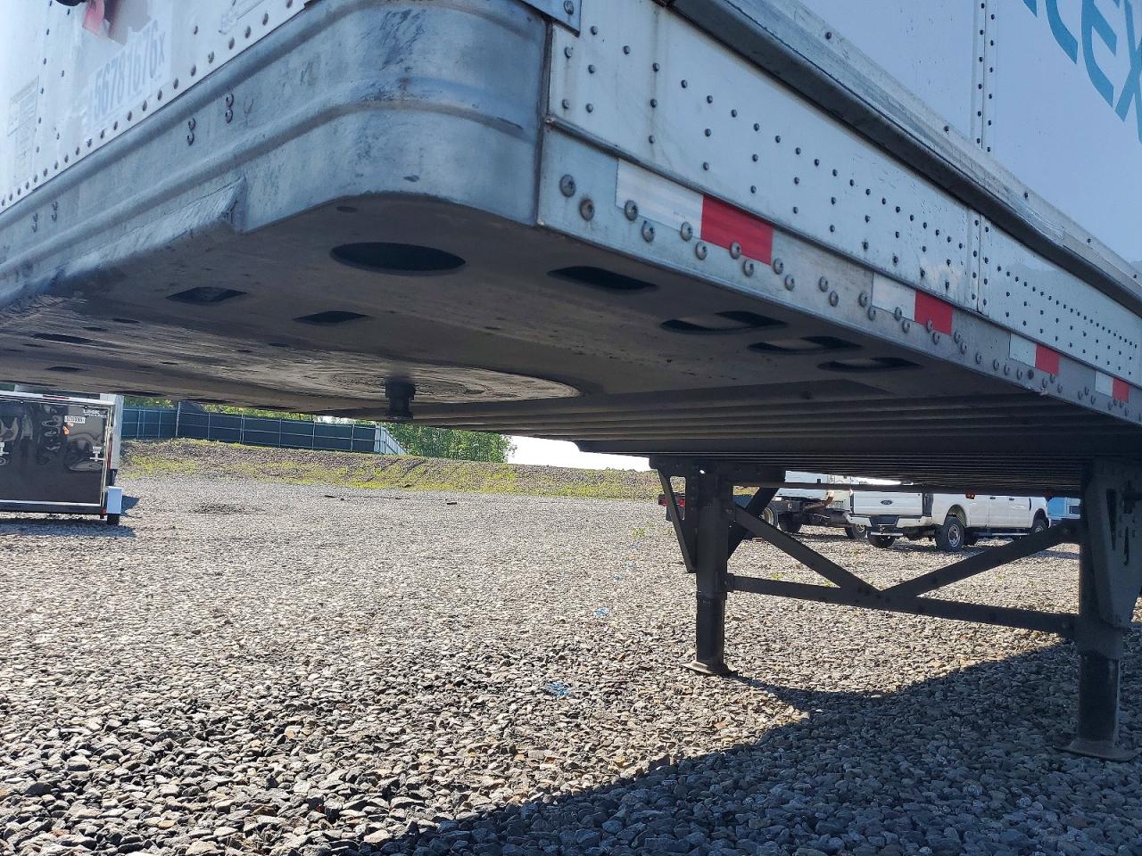 Hyundai Flatbed Other