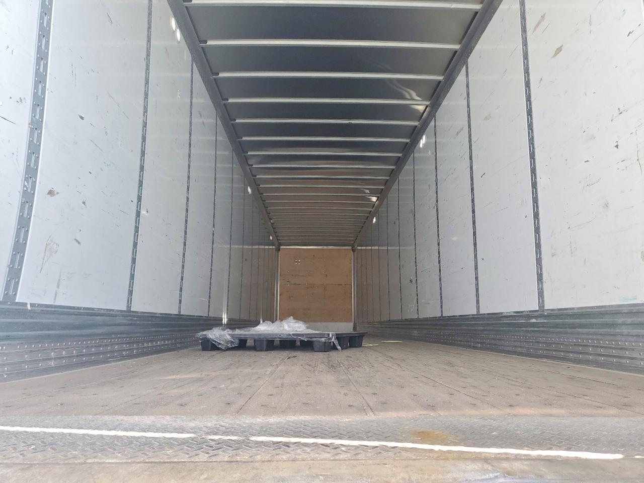 Hyundai Flatbed Other