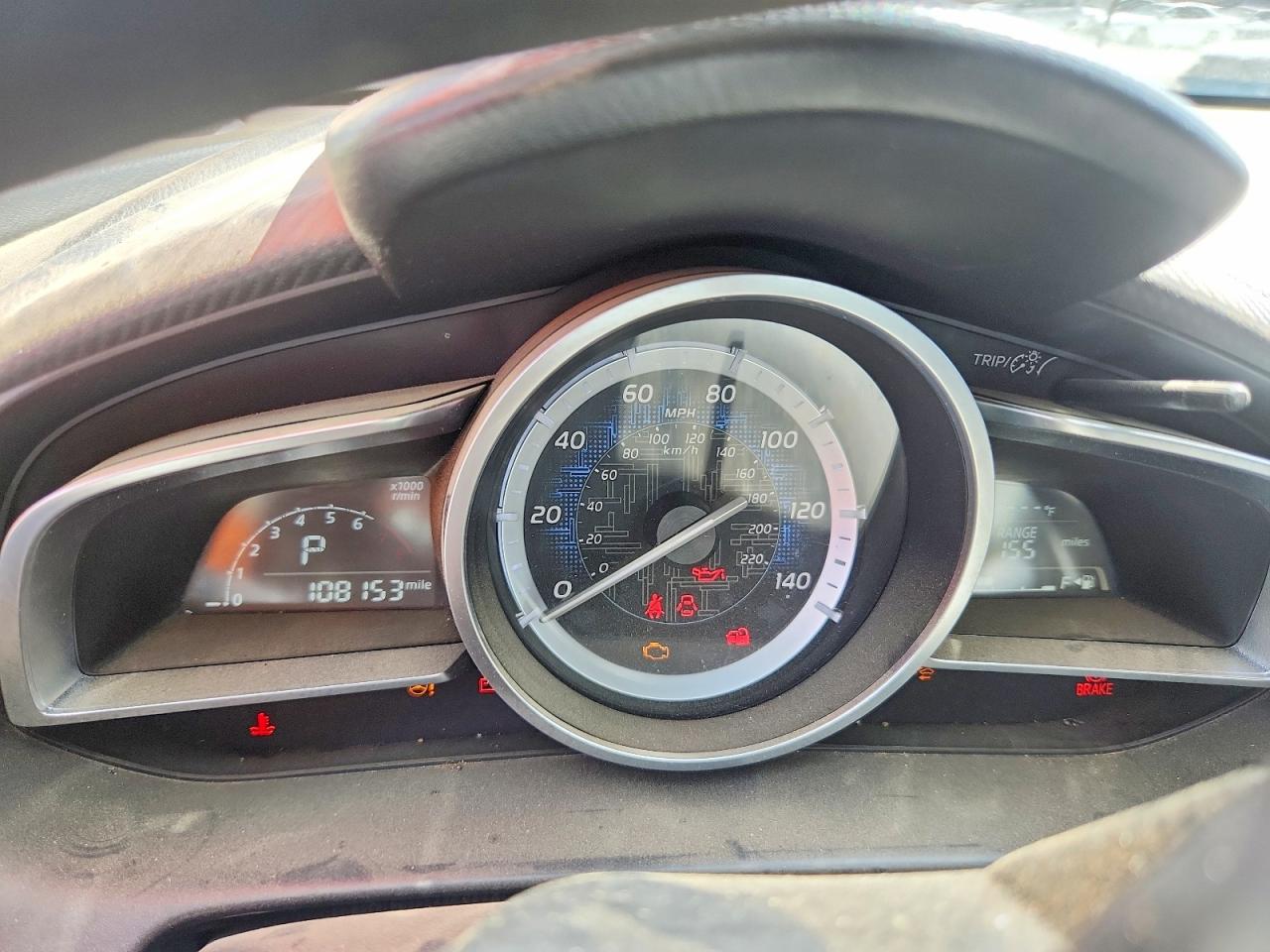 Toyota Yaris Base