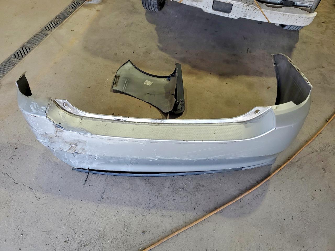 Toyota Prius Base
