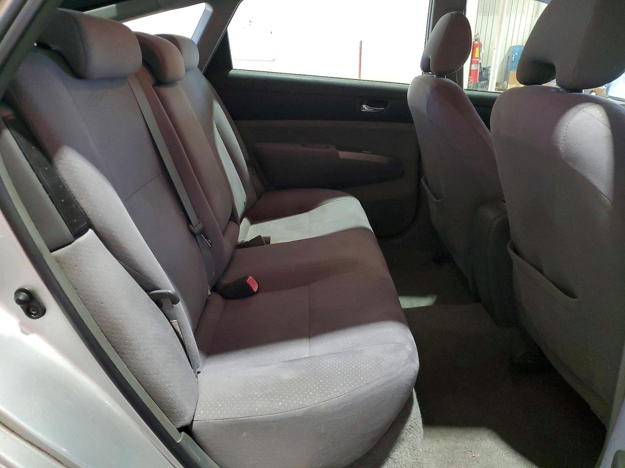 Toyota Prius Base
