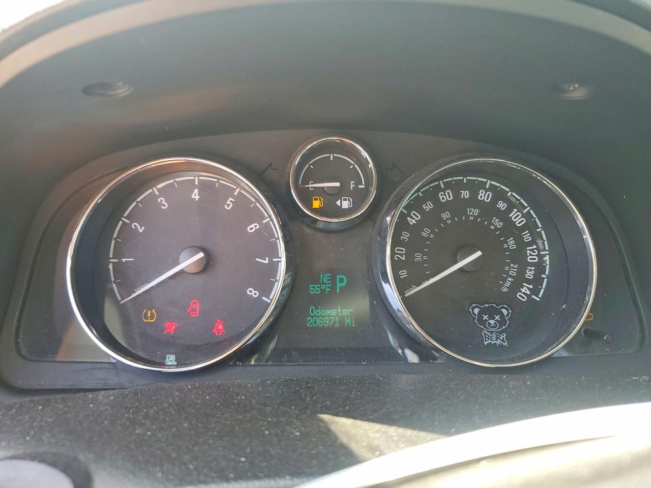 Chevrolet Captiva Sport