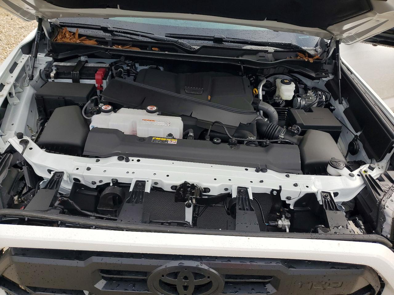 Toyota Tundra Limited