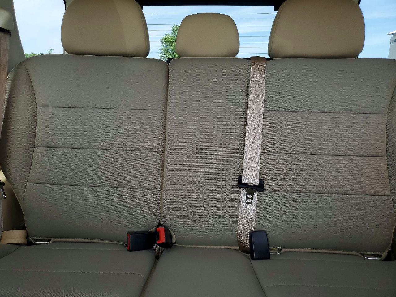 Ford Escape Xlt
