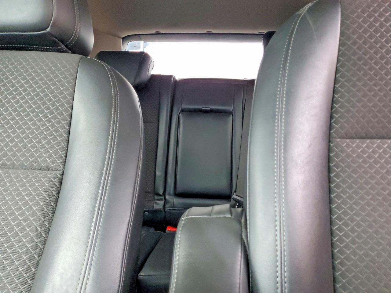 Buick Encore Sport Touring