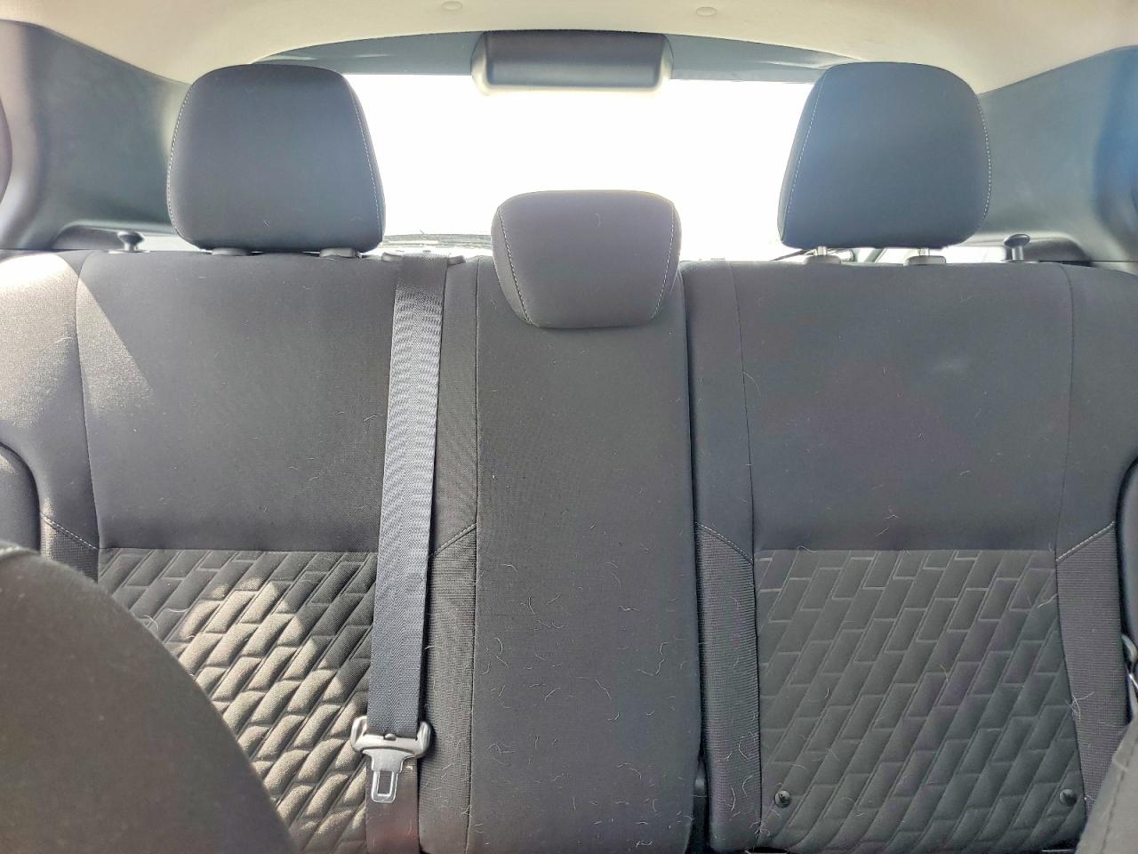 Nissan Kicks Sv