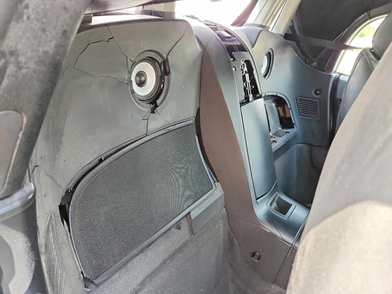 BMW Z Series 3.0