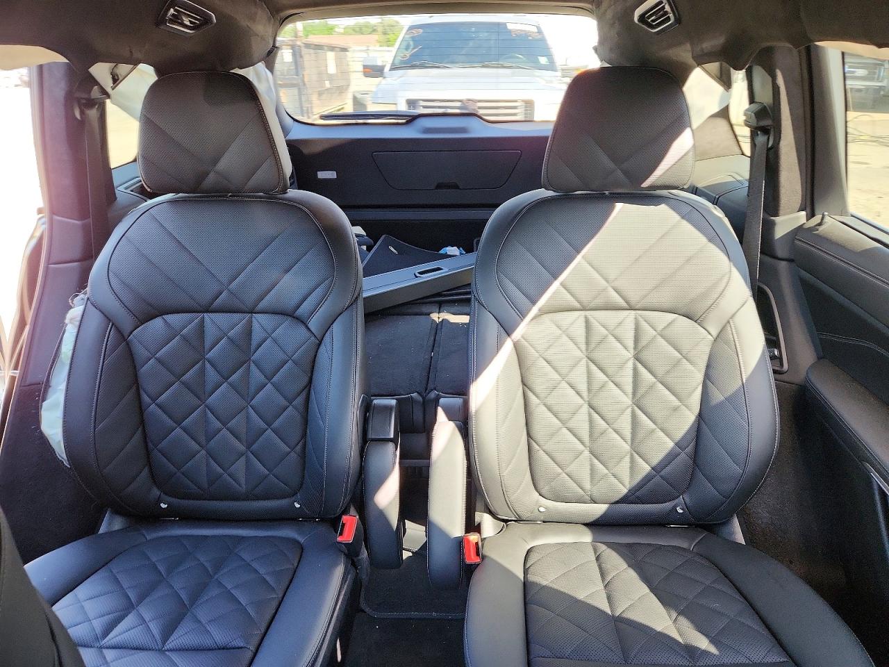 BMW X Series Xdrive40i
