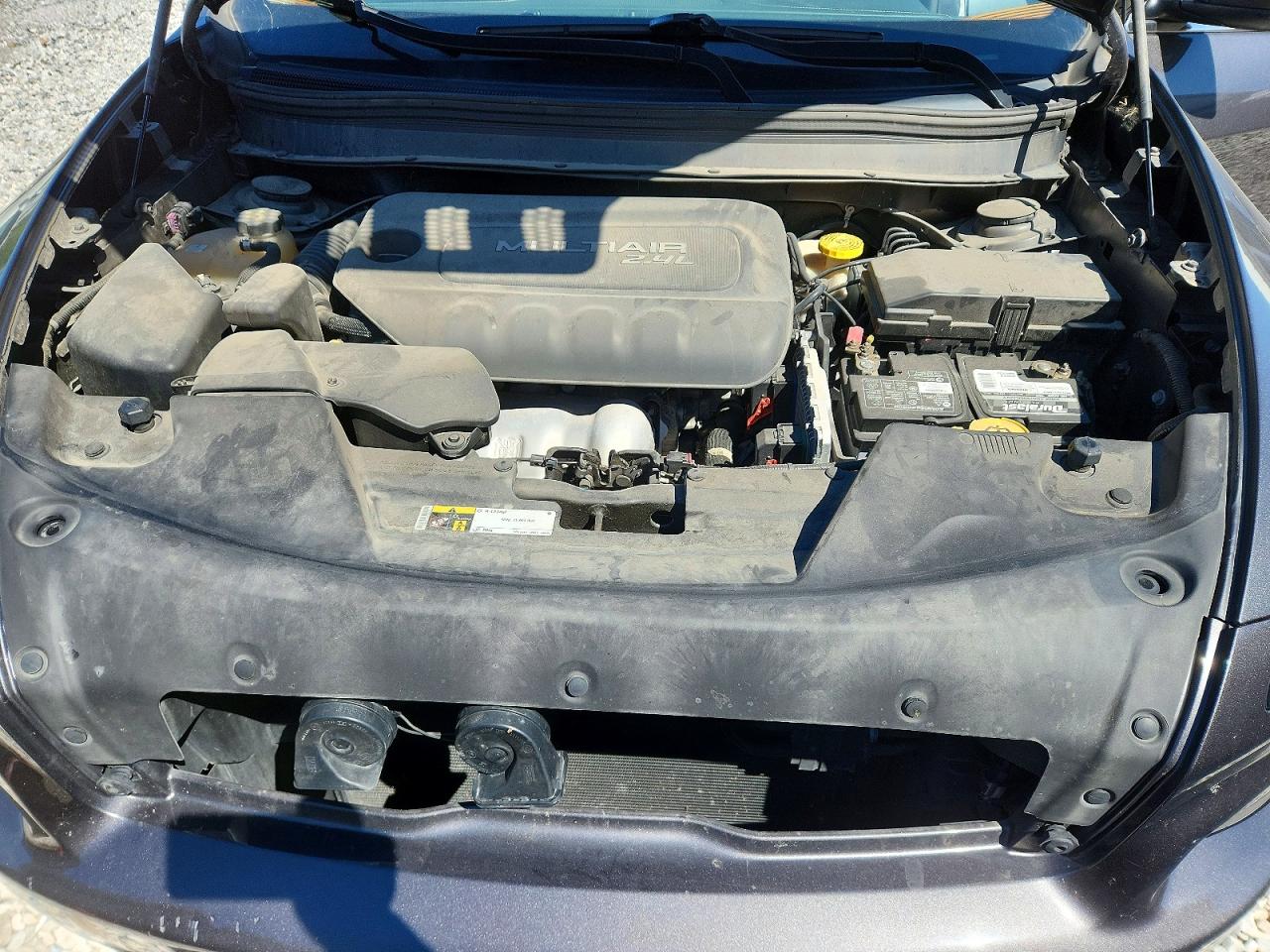 Jeep Cherokee Limited
