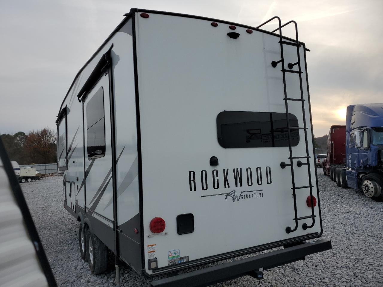Rokw Ct