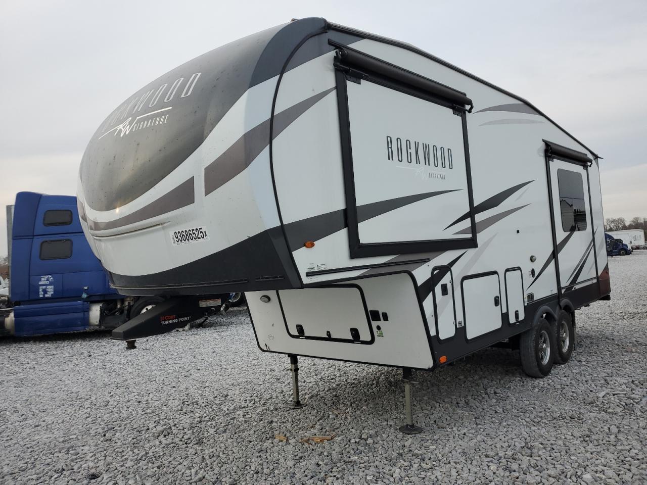 Rokw Ct