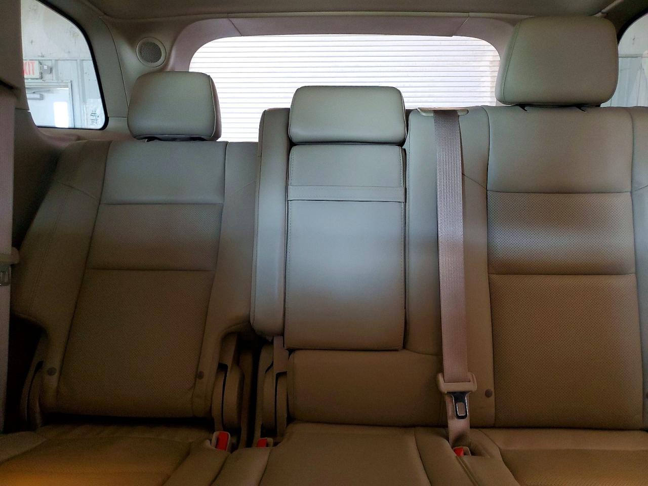 Jeep Cherokee Limited
