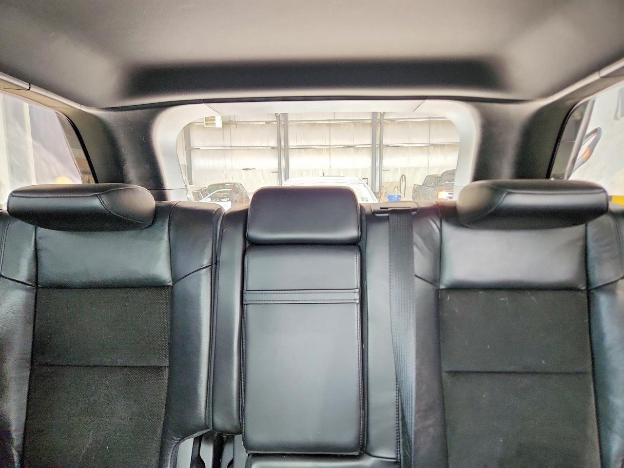 Jeep Cherokee Laredo